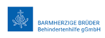 Partner 2025