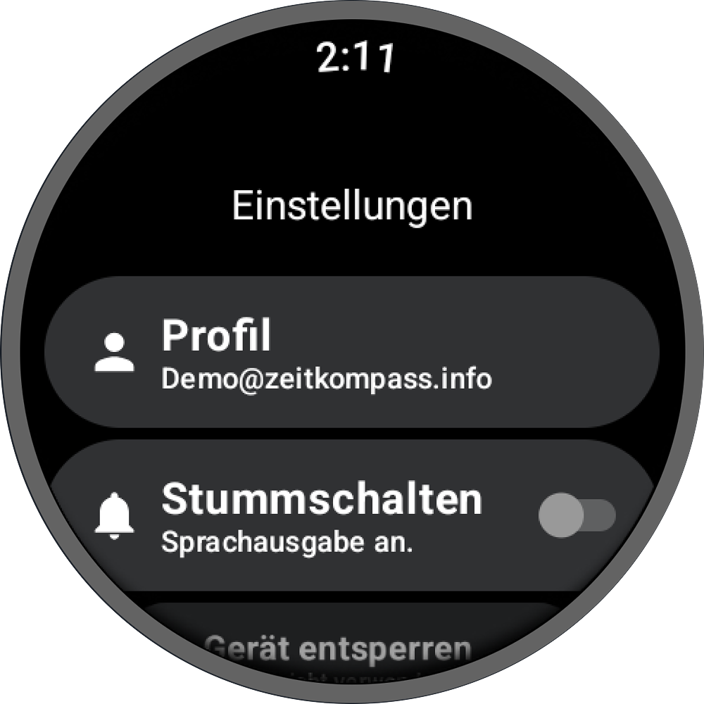 Screen