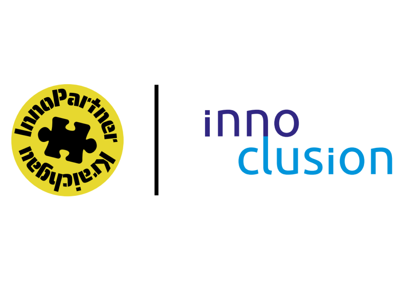 Innoclusion/Innopartner Kraichgau